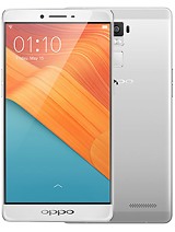 Best available price of Oppo R7 Plus in Main