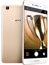 Best available price of Oppo R7s in Main