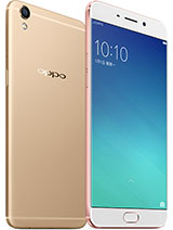 Best available price of Oppo R9 Plus in Main