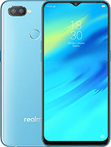 Best available price of Realme 2 Pro in Main