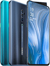 Best available price of Oppo Reno 5G in Main