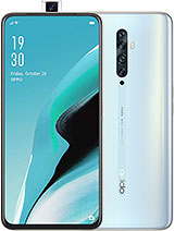 Best available price of Oppo Reno2 F in Main