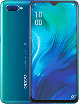 Best available price of Oppo Reno A in Main