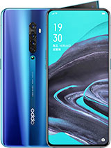 Best available price of Oppo Reno2 in Main