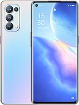 Best available price of Oppo Reno5 Pro 5G in Main