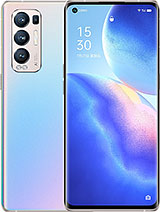 Best available price of Oppo Find X3 Neo in Main
