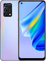 Best available price of Oppo Reno6 Lite in Main
