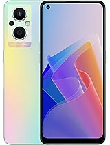 Best available price of Oppo F21 Pro 5G in Main