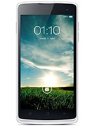Best available price of Oppo R2001 Yoyo in Main
