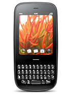Best available price of Palm Pixi Plus in Main