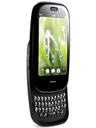 Best available price of Palm Pre Plus in Main