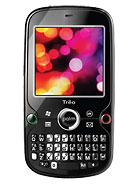 Best available price of Palm Treo Pro in Main