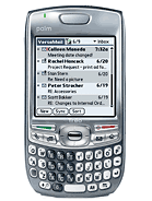 Best available price of Palm Treo 680 in Main