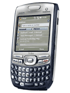 Best available price of Palm Treo 750v in Main
