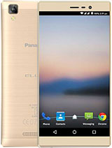 Best available price of Panasonic Eluga A2 in Main