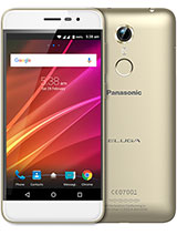 Best available price of Panasonic Eluga Arc in Main