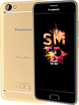 Best available price of Panasonic Eluga I4 in Main