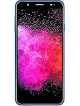 Best available price of Panasonic Eluga I7 2019 in Main