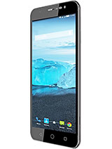 Best available price of Panasonic Eluga L2 in Main