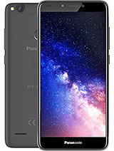 Best available price of Panasonic Eluga I7 in Main