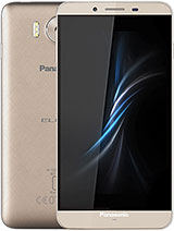 Best available price of Panasonic Eluga Note in Main