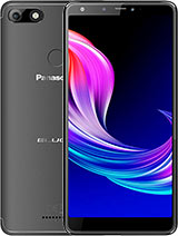 Best available price of Panasonic Eluga Ray 600 in Main