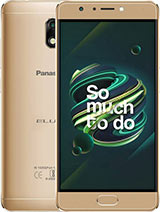 Best available price of Panasonic Eluga Ray 700 in Main