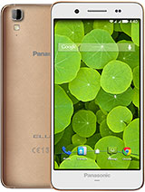 Best available price of Panasonic Eluga Z in Main