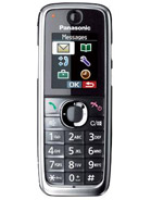 Best available price of Panasonic KX-TU301 in Main