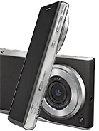 Best available price of Panasonic Lumix Smart Camera CM1 in Main