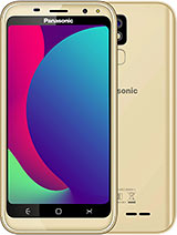 Best available price of Panasonic P100 in Main