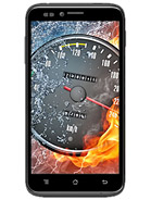 Best available price of Panasonic P11 in Main
