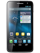 Best available price of Panasonic P51 in Main