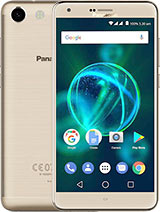 Best available price of Panasonic P55 Max in Main