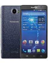 Best available price of Panasonic P55 in Main