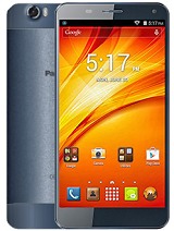 Best available price of Panasonic P61 in Main