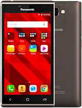 Best available price of Panasonic P66 in Main