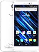 Best available price of Panasonic P77 in Main