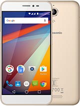 Best available price of Panasonic P85 in Main