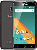 Best available price of Panasonic P9 in Main