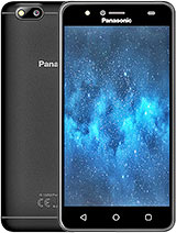 Best available price of Panasonic P90 in Main