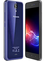 Best available price of Panasonic P91 in Main