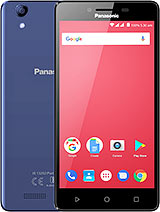 Best available price of Panasonic P95 in Main