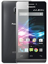 Best available price of Panasonic T40 in Main