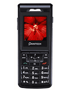 Best available price of Pantech PG-1400 in Main