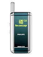 Best available price of Philips 639 in Main