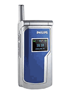 Best available price of Philips 659 in Main