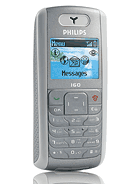 Best available price of Philips 160 in Main