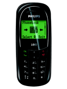 Best available price of Philips 180 in Main