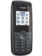 Best available price of Philips 192 in Main